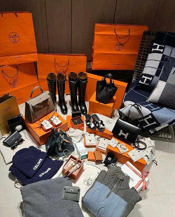 罗城县回收品牌鞋子